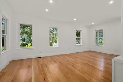 92 Pond Street, Natick, MA 01760 - Photo 6