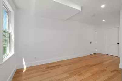 92 Pond Street, Natick, MA 01760 - Photo 22