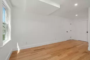 92 Pond St, Natick, MA 01760 - Photo 22