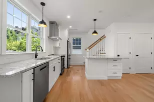 92 Pond St, Natick, MA 01760 - Photo 32