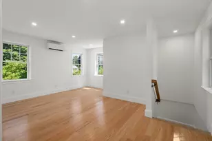 92 Pond St, Natick, MA 01760 - Photo 36