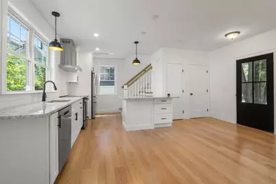 92 Pond Street, Natick, MA 01760 - Photo 28