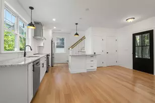 92 Pond St, Natick, MA 01760 - Photo 28