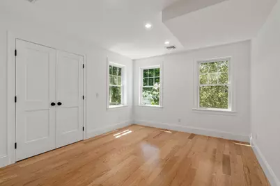 92 Pond Street, Natick, MA 01760 - Photo 18