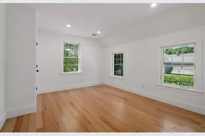 92 Pond Street, Natick, MA 01760 - Photo 10