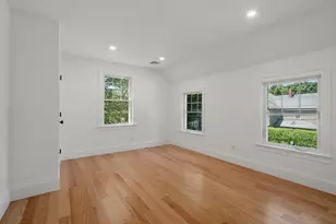 92 Pond St, Natick, MA 01760 - Photo 10