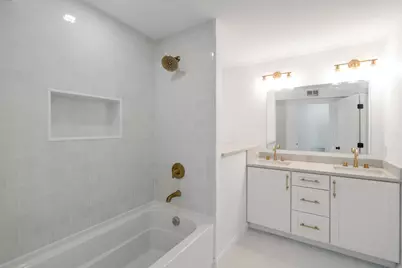 92 Pond Street, Natick, MA 01760 - Photo 20