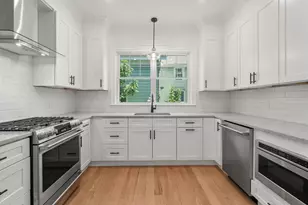 92 Pond St, Natick, MA 01760 - Photo 4