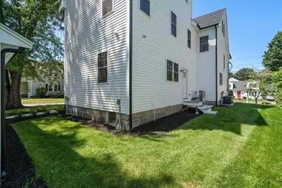 92 Pond Street, Natick, MA 01760 - Photo 14