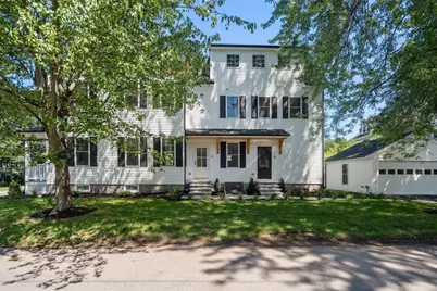 92 Pond Street, Natick, MA 01760 - Photo 2