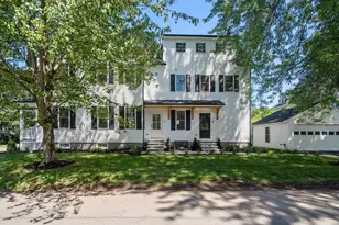 92 Pond St, Natick, MA 01760 - Photo 2
