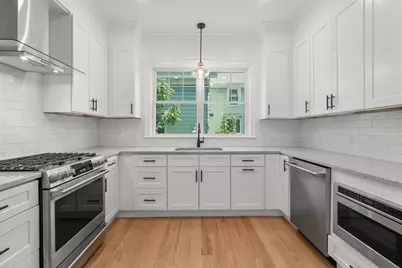 92 Pond Street, Natick, MA 01760 - Photo 4