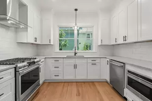 92 Pond St, Natick, MA 01760 - Photo 4