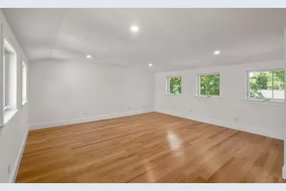 92 Pond Street, Natick, MA 01760 - Photo 24