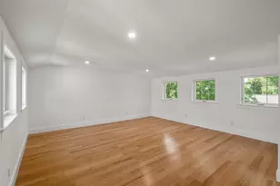 92 Pond St, Natick, MA 01760 - Photo 24