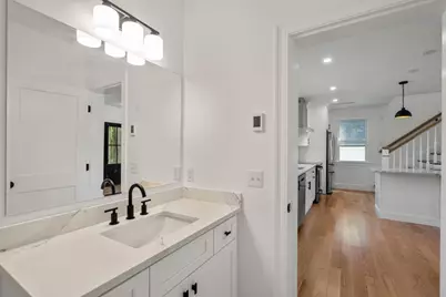 92 Pond Street, Natick, MA 01760 - Photo 30