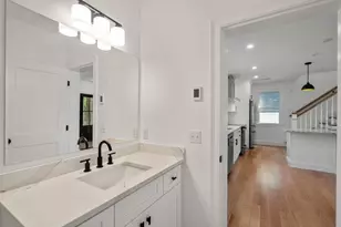 92 Pond St, Natick, MA 01760 - Photo 30