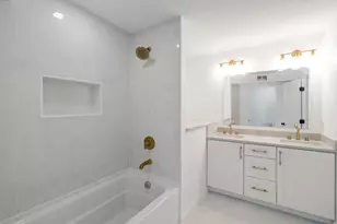 92 Pond St, Natick, MA 01760 - Photo 20