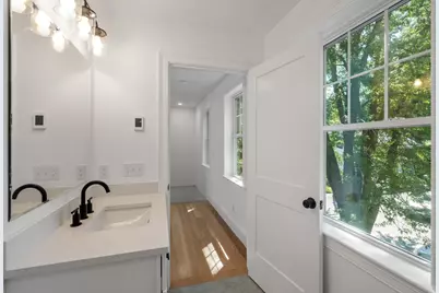 92 Pond Street, Natick, MA 01760 - Photo 34