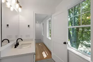 92 Pond St, Natick, MA 01760 - Photo 34