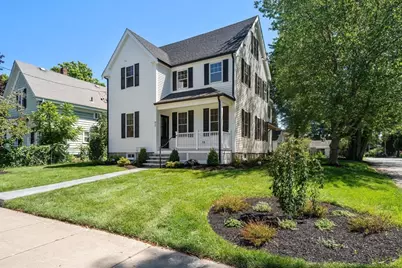 92 Pond Street, Natick, MA 01760 - Photo 1