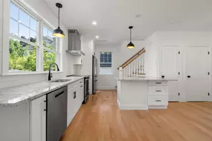 92 Pond St, Natick, MA 01760 - Photo 32