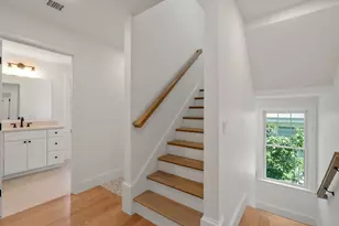 92 Pond St, Natick, MA 01760 - Photo 12