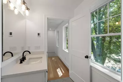 92 Pond Street, Natick, MA 01760 - Photo 34