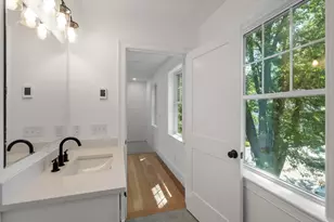 92 Pond St, Natick, MA 01760 - Photo 34