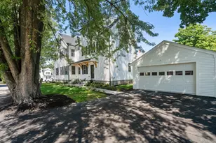 92 Pond St, Natick, MA 01760 - Photo 16