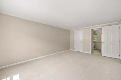 84 Trailwood Drive, Bridgewater, MA 02324 - Photo 14