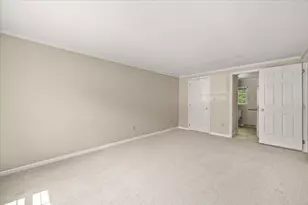 84 Trailwood Dr, Bridgewater, MA 02324 - Photo 14