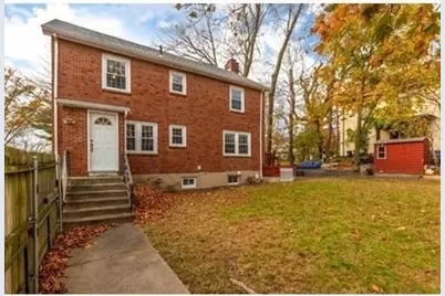 3 Allen Rd #1, Boston, MA 02135 - Photo 12