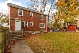 3 Allen Rd, Boston, MA 02135 - Photo 12
