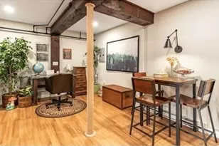 3 Allen Rd, Boston, MA 02135 - Photo 4