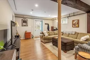 3 Allen Rd, Boston, MA 02135 - Photo 2