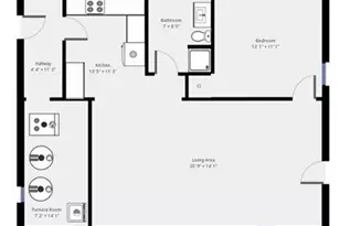 3 Allen Rd, Boston, MA 02135 - Photo 16