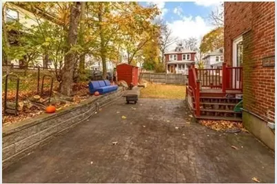 3 Allen Rd #1, Boston, MA 02135 - Photo 14