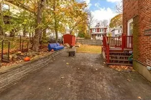3 Allen Rd, Boston, MA 02135 - Photo 14