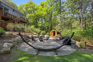 312 Setucket Rd, Dennis, MA 02638 - Photo 40