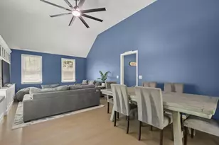 312 Setucket Rd, Dennis, MA 02638 - Photo 10