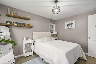 312 Setucket Rd, Dennis, MA 02638 - Photo 16