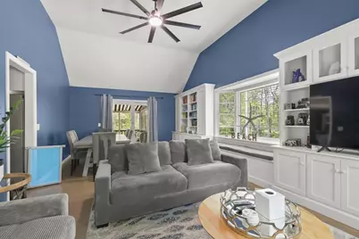 312 Setucket Rd, Dennis, MA 02638 - Photo 10