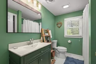 312 Setucket Rd, Dennis, MA 02638 - Photo 26