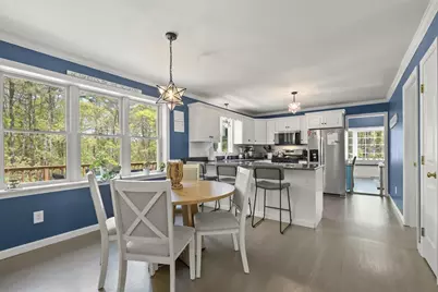 312 Setucket Rd, Dennis, MA 02638 - Photo 2