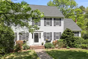 312 Setucket Rd, Dennis, MA 02638 - Photo 1