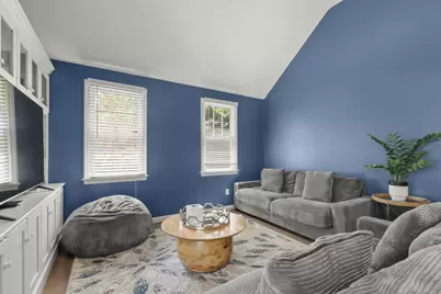 312 Setucket Rd, Dennis, MA 02638 - Photo 8