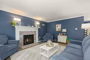 312 Setucket Rd, Dennis, MA 02638 - Photo 8