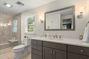 312 Setucket Rd, Dennis, MA 02638 - Photo 22