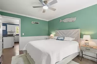 312 Setucket Rd, Dennis, MA 02638 - Photo 20